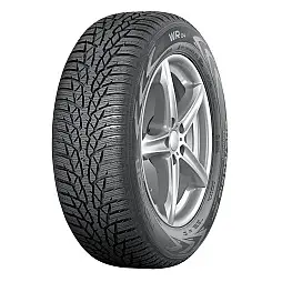 NOKIAN 195/55R15 89H XL WR D4