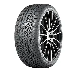 NOKIAN 235/45R18 98V XL WR SNOWPROOF P