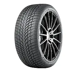 NOKIAN 245/40R19 98V XL WR SNOWPROOF P