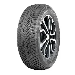 NOKIAN 225/60R18 104H XL Snowproof 2 SUV