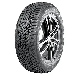 NOKIAN 185/65R15 88T Snowproof 2