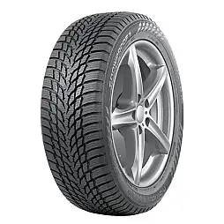 NOKIAN 165/60R15 77T Snowproof 1