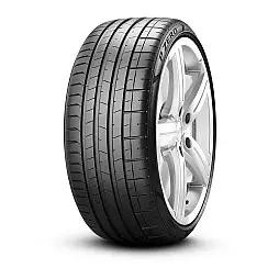 PIRELLI 275/40R19 101Y r-f P-ZERO(*)