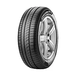 PIRELLI 175/55R15 77H P1cintVerde