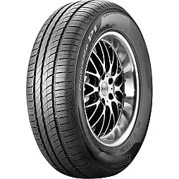 PIRELLI 195/55R15 85V P1cintVerde
