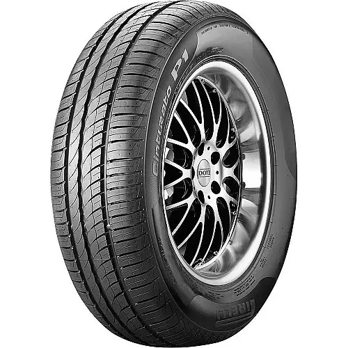 PIRELLI 195/55R15 85V P1cintVerde