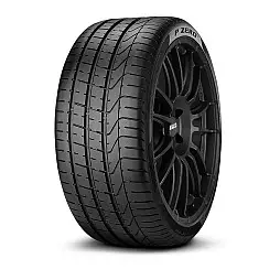 PIRELLI 255/35R20 97Y XL P ZERO(AO)