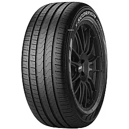 PIRELLI 235/55R19 101V S-VERD(MO)