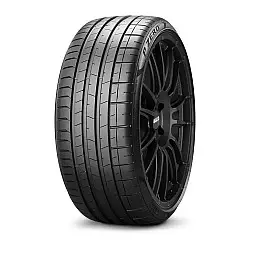 PIRELLI 245/45R19 102Y XL P-ZERO(AO)