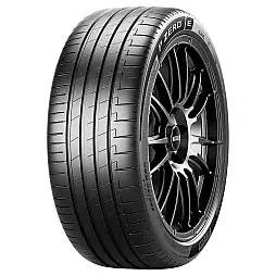 PIRELLI 235/40R19 96W XL rnf PZEROE elt