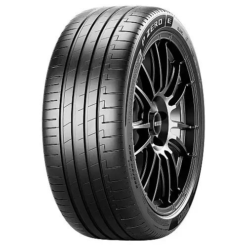 PIRELLI 235/40R19 96W XL rnf PZEROE elt