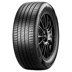 PIRELLI 225/45R18 95Y XL CINTc3
