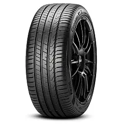 PIRELLI 225/50R17 98Y XL CINTc3