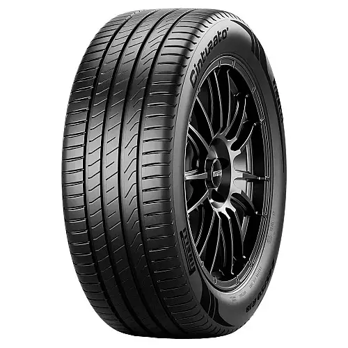 PIRELLI 225/55R18 102Y XL CINTc3