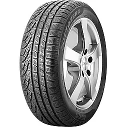 PIRELLI 225/60R17 99H W210 SOTTOZERO SERIE II RFT *