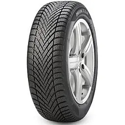 PIRELLI 175/65R15 84T WTcint