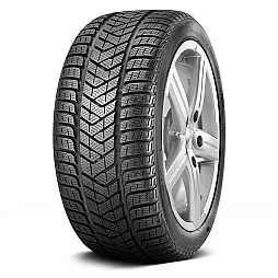 PIRELLI 225/60R18 104H XL r-f WSZer3 (*)