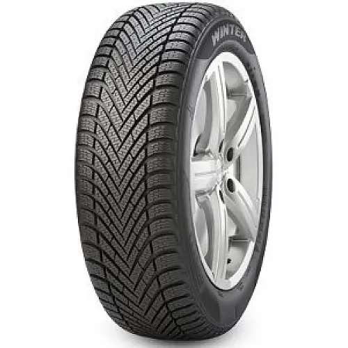 PIRELLI 185/50R16 81T WTcint