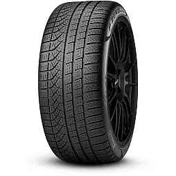 PIRELLI 235/50R19 99V WPZERO (MO1)