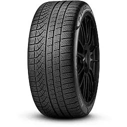 PIRELLI 235/35R19 91V XL WPZERO