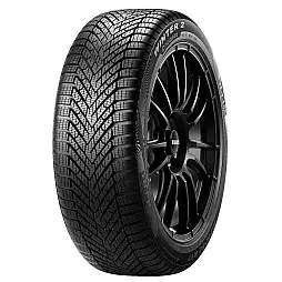 PIRELLI 215/50R19 93T s-i CINTURATO WINTER 2 elt