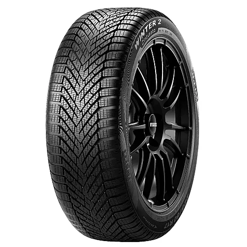 PIRELLI 215/50R19 93T s-i CINTURATO WINTER 2 elt