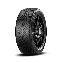 PIRELLI 285/35R20 104W XL P ZERO WINTER 2