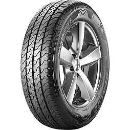 DUNLOP 235/65R16C 115/113R ECONODRIVE