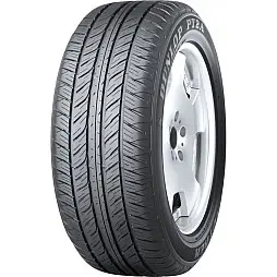 DUNLOP 285/50R20 112 V GRANDTREK PT2A