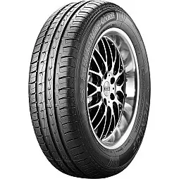 DUNLOP 185/65R14 86T SP STREETRESPONSE