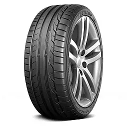 DUNLOP 225/55R16 95Y SPT MAXX RT MFS