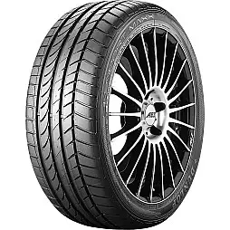DUNLOP 225/60R17 99V SPT MAXX TT * ROF
