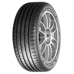 DUNLOP 255/55R18 109Y SPT MAXX RT2 SUV XL MFS