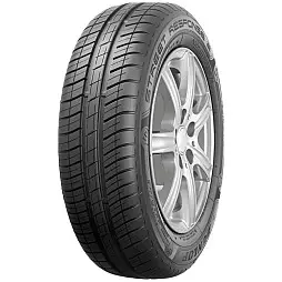 DUNLOP 185/60R14 82T STREETRESPONSE 2