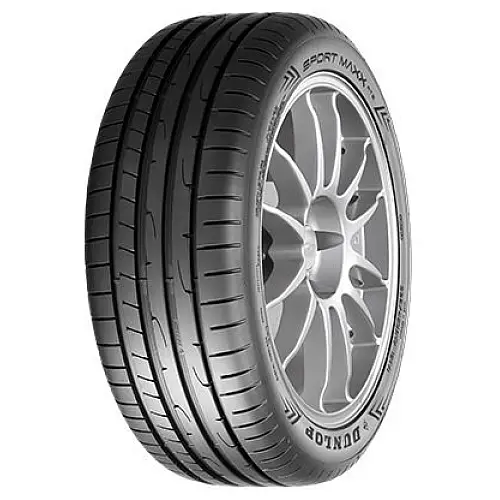 DUNLOP 245/40R19 98Y SPT MAXX RT2 *MO XL MFS