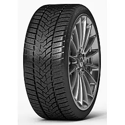 DUNLOP 255/55R18 109V WINTER SPORT 5 SUV XL