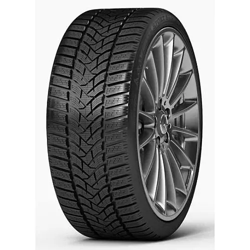 DUNLOP 225/45R18 95V WINTER SPORT 5 XL MFS