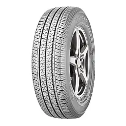 SAVA 225/75R16C 121/120R TRENTA 2