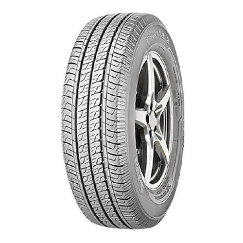 SAVA 225/75R16C 121/120R TRENTA 2