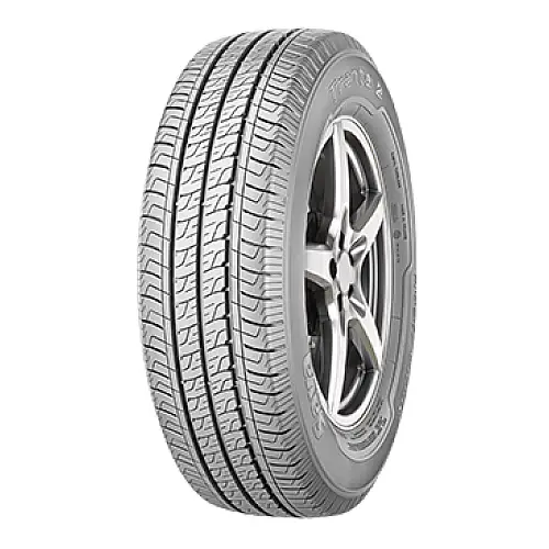 SAVA 195/75R16C 107/105S TRENTA 2
