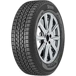 SAVA 215/65R16C 109/107T ESKIMO LT