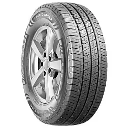 FULDA 205/65R16C 107/105T CONVEO TOUR 2