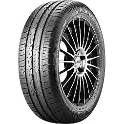 FULDA 205/60R15 91H ECOCONTROL HP