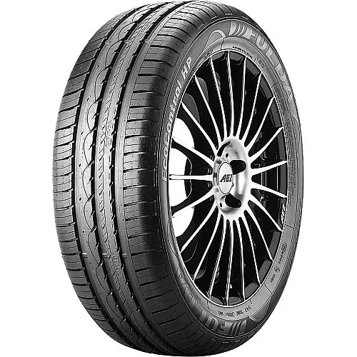 FULDA 185/55R15 82H ECOCONTROL HP