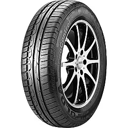FULDA 175/65R15 84H ECOCONTROL HP