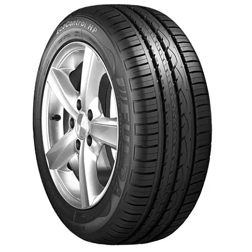 FULDA 195/55R16 87H ECOCONTROL HP