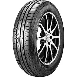 FULDA 175/65R14 82T ECOCONTROL