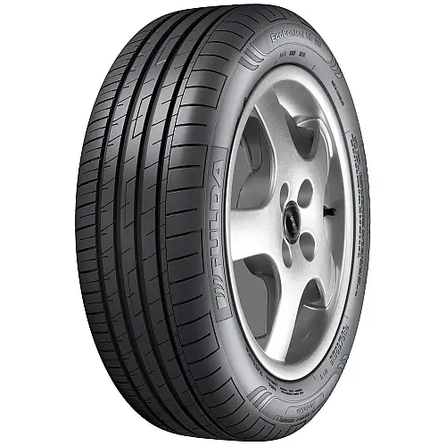 FULDA 195/55R16 87H ECOCONTROL HP 2