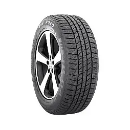 FULDA 265/70R16 112H 4X4 ROAD FP