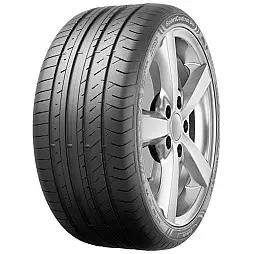 FULDA 225/45R18 95Y SPORTCONTROL 2 XL FP